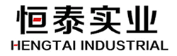 油壓機(jī),滕州油壓機(jī),四柱油壓機(jī)廠(chǎng)家,滕州油壓機(jī)廠(chǎng)家,